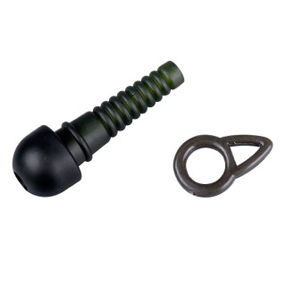 Zestaw Zabezpieczający Przed SPLĄTANIEM PROLOGIC 49903