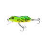 Wobler Atract Frog 4,5cm F B