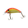 Wobler Gloog Hektor 60N TOF
