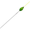 Spławik Colmic Menta PISA 6.00G GAMEPGV