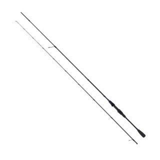 WĘDKA ROBINSON TOSHIDO SPIN 2.70M 8-30G 1TS-SP-038