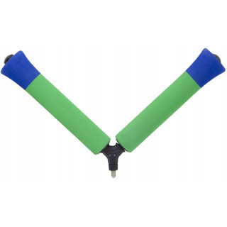 VDE-R rolka V składana 25cm