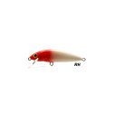 Wobler Dorado CLASSIC K4 F 9cm 8g RH Wobler Dorado CLASSIC K4 F 9cm 8g RH