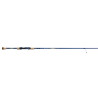 WĘDKA ST.CROIX LEGEND TOURNAMENT BASS 2.08M 3.5-14.2G LBS610MLXF
