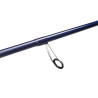 WĘDKA ST.CROIX LEGEND TOURNAMENT BASS 2.08M 3.5-14.2G LBS610MLXF