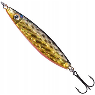 WOBLER JAXON HOLO REFLEX TABIAS S2 C BW-HT2C