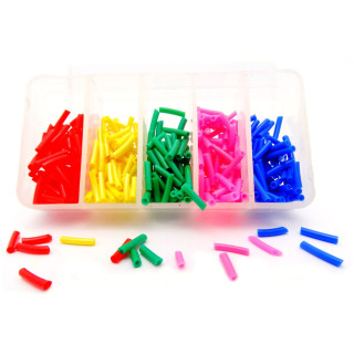 Wężyk Do Spławika Jaxon F AC-3603