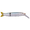 Wobler Kaminari Pike SL Blue Back Herring 3P
