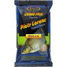 ZANĘTA LORPIO GRAND PRIX BREAM 1 KG