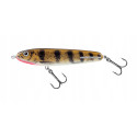 Salmo Sweeper SNK 14cm Emerald Perch Salmo Sweeper SNK 14cm Emerald Perch