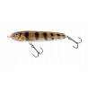 Salmo Sweeper SNK 14cm  Emerald Perch