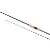 Shimano Wędka Catana FX Spinning 2,13m 10-30g 2 cz.