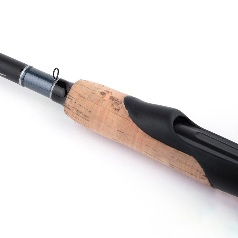 Shimano Wędka Catana FX Spinning 2,13m 10-30g 2 cz. Shimano Wędka Catana FX Spinning 2,13m 10-30g 2 cz.