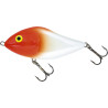 Wobler Salmo Slider 7S RH