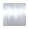 Żyłka Dragon Nanoclear EVO 0.22MM 6.10KG 135M PRZEZROCZYSTA 32-43-022