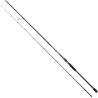 Wędka Fiume Killer 2.7M 7-35G F.CAKL2735
