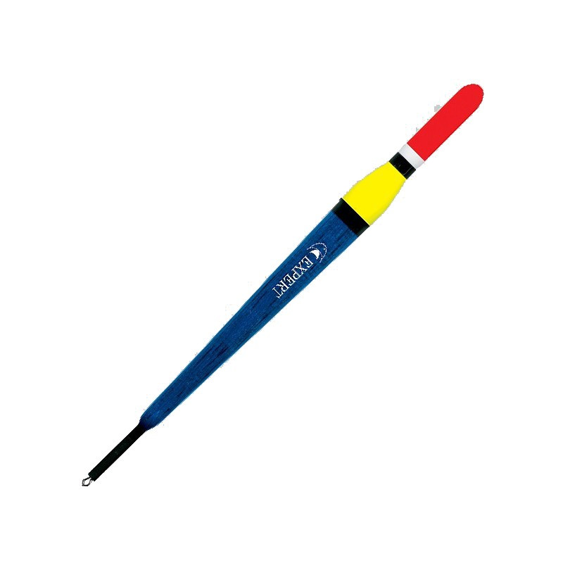 Spławik Expert 3.5G 201-76-035 Spławik Expert 3.5G 201-76-035