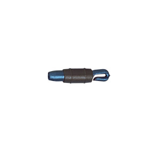 WKLEJKA DO BATA STONFO AS-1260