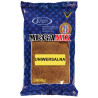 ZANĘTA LORPIO MEGA MIX 3 KG UNIWERSALNA