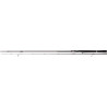 Wędka Dragon Cxt CROSSFORCE CF-X SPINN 2.75M 14-35G 27-88-275