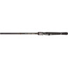 Wędka Dragon Cxt CROSSFORCE CF-X SPINN 2.75M 14-35G 27-88-275
