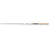 Wędka Cormoran Black MASTER Spin 2.40M 10-40G 27-2040240