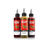 DIP WINNER METHOD FEEDER DIFFUSION BOOSTER 100ML KAŁAMARNICA & POMARAŃCZA 35852