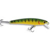Wobler Robinson Marteen S65, 65mm, 4g