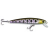 Wobler Robinson Marteen S65, 65mm, 4g