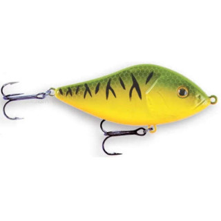 Wobler Robinson Sniper S100, 100mm, 49g