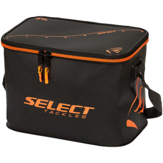 Torba Select Folding Bakkan 21L