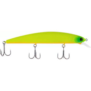 Select Dementor 130SP 130mm 21g Nr 01 (1.6-1.8m)