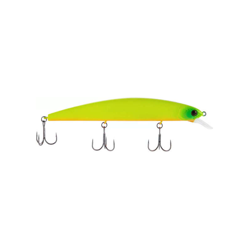 Select Dementor 130SP 130mm 21g Nr 01 (1.6-1.8m) Select Dementor 130SP 130mm 21g Nr 01 (1.6-1.8m)