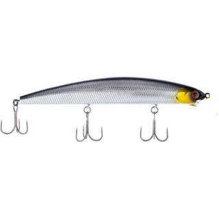 Select Dementor 130SP 130mm 21g Nr 07 (1.6-1.8m)