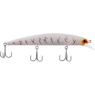 Select Dementor 130SP 130mm 21g Nr 11 (1.6-1.8m)