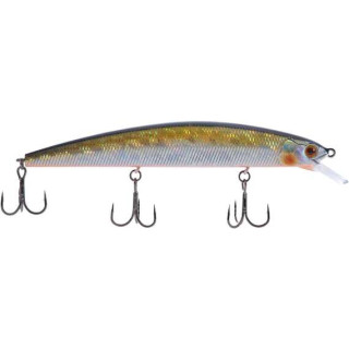 Select Dementor 130SP 130mm 21g Nr 24 (1.6-1.8m)