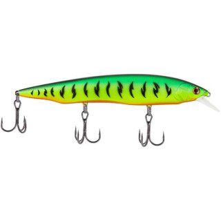 Select Hustler 160SP 160mm 32.0g Nr 02 (1.7-1.9m)