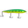 Select Hustler 160SP 160mm 32.0g Nr 02 (1.7-1.9m)