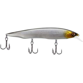 Select Hustler 160SP 160mm 32.0g Nr 07 (1.7-1.9m)