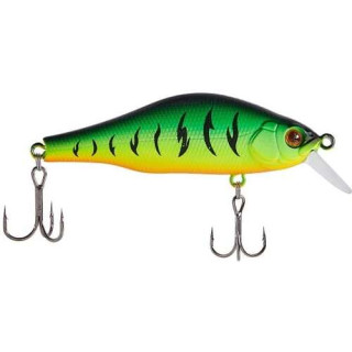 Select Reflex 70SP 70mm 9.0g Nr 02 (0.8-1.2m)