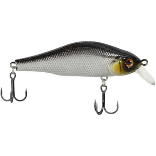 Select Reflex 70SP 70mm 9.0g Nr 07 (0.8-1.2m)