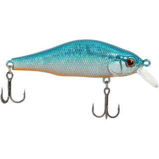 Select Reflex 70SP 70mm 9.0g Nr 34 (0.8-1.2m)