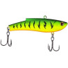 Select Regent Vib 80S 80mm 23.0g Nr 02