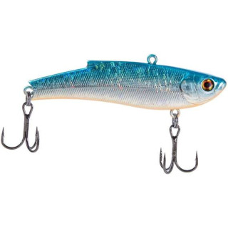 Select Regent Vib 80S 80mm 23.0g Nr 34