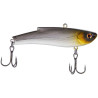 Select Regent Vib 80S 80mm 23.0g Nr 07