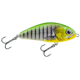 Salmo F14S Phantom Perch