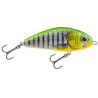 Salmo F14S Phantom Perch