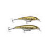 SG GRAVITY TWITCH SR 9.5CM 15G SUSPENDING GREEN SILVER