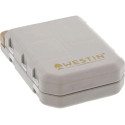 Westin W3 TERMINAL TACKLE BOX S Westin W3 TERMINAL TACKLE BOX S