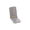 Westin W3 TERMINAL TACKLE BOX S